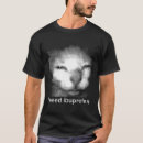 Search for ibuprofen tshirts Cat