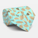 Search for tree fall ties Botanical