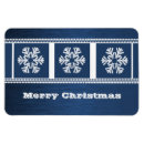 Search for polka dot christmas cards Snowflake