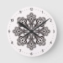 Search for snowflake winter art Snowing