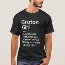 Search for connecticut tshirts Groton