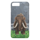Search for mammoth iphone cases Animals