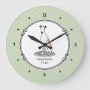 Search for greyhound clocks Funny