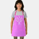 Search for tennis aprons Racket
