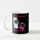 Search for funny hamster mugs Guinea pig