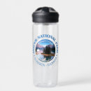 Search for backpacking drinkware Canada