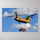 Search for chinook helicopter art Flight