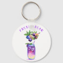 Search for cocktail drink key rings Summer