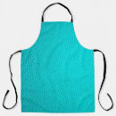 Search for skin care aprons Background