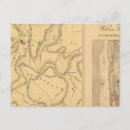Search for warren postcards Lithographed
