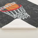 Search for hoops blankets Ball