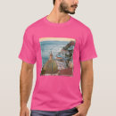 Search for amalfi coast mens clothing Salerno