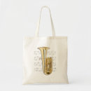 Search for sousaphone bags Band