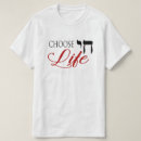 Search for pro life tshirts Babies