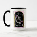 Search for witchy mugs Celestial
