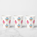 Search for he or she gender reveal crafts party New baby
