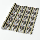 Search for bass fish wrapping paper Fishing