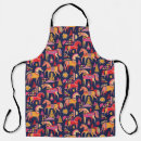 Search for horses aprons Scandinavian