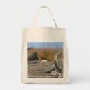 Search for ornithology tote bags Birds of prey
