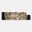 Search for couple bumper stickers Vintage