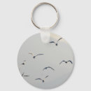 Search for freedom key rings Flying