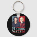 Search for love people key rings I love kamala