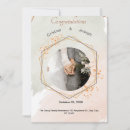 Search for weddinginvites invitations Modernweddinginvite