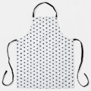 Search for petite aprons Tiny