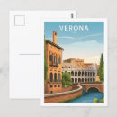 Search for verona italy postcards Vacation