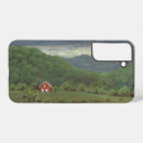 Search for mountain samsung cases Summer