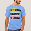 Search for fem tshirts Vintage