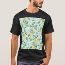 Search for romance tshirts Pattern