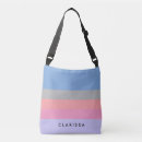 Search for colored handbags Colorful