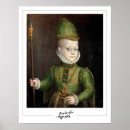 Search for sofonisba Sofonisba anguissola