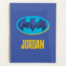 Search for batman icon office supplies Oval logo
