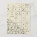 Search for eleven postcards Shows
