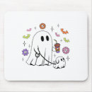Search for dog skeleton mouse mats Occult