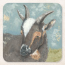 Search for goat coasters Animals