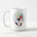 Search for kis mugs Cute