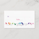 Search for gay place cards Flowers