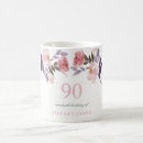 Search for peach mugs Floral
