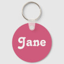 Search for jane accessories Pink