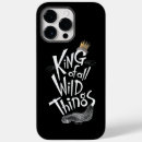 Search for wild things iphone cases Maurice sendak