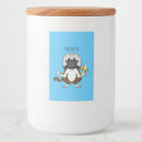 Search for monkey labels Primate