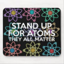 Search for funny lab mouse mats Scientist