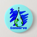 Search for conservancy badges Planet