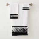 Search for greek bath towels Mediterranean