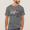 Search for hippie vans tshirts Design