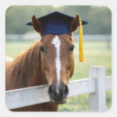 Search for graduation cap and tassel stickers Graduate