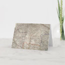 Search for balkan cards Eastern